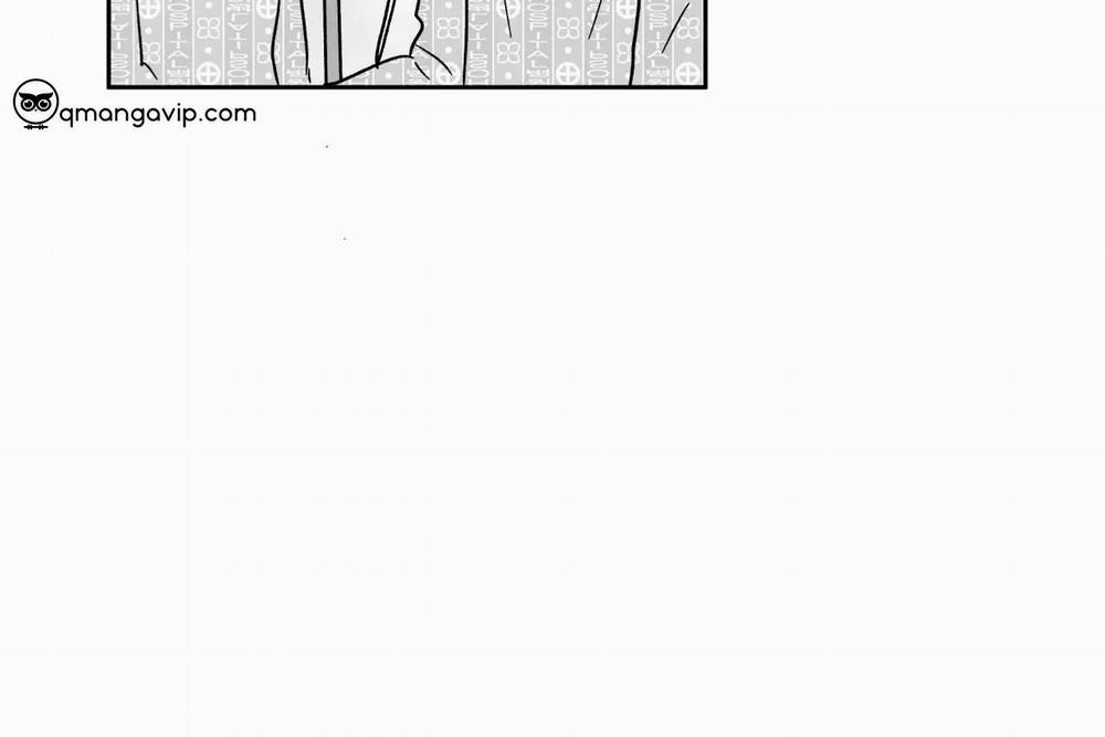 Tin Vào Tín Hiệu Của Tôi 33 trang 43