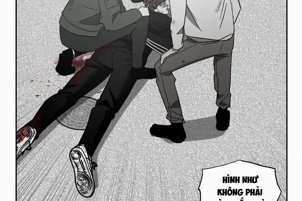 Tin Vào Tín Hiệu Của Tôi 33 trang 47