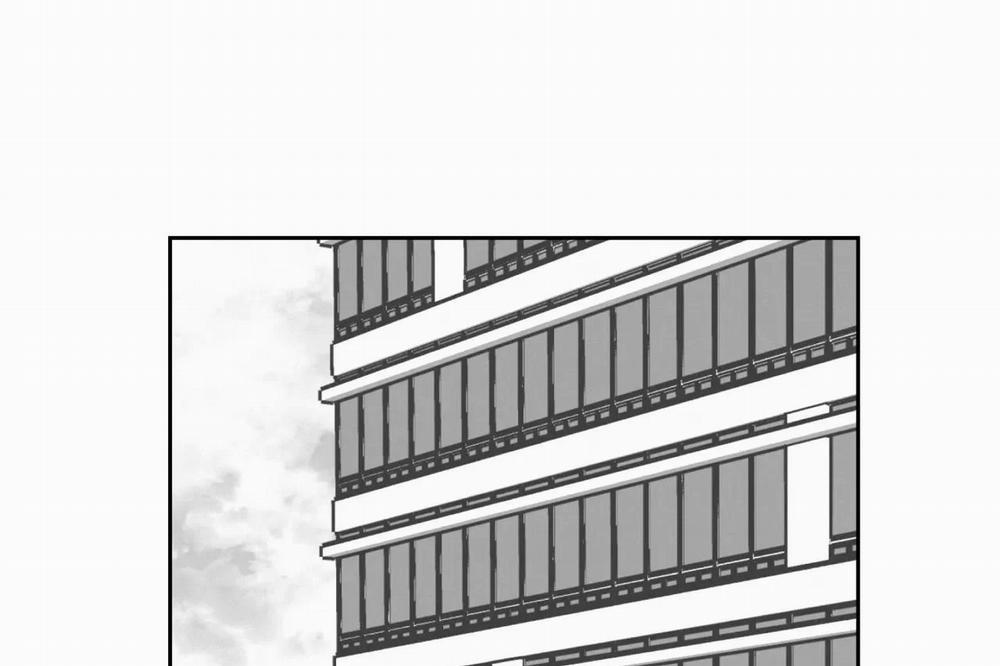 Tin Vào Tín Hiệu Của Tôi 33 trang 5