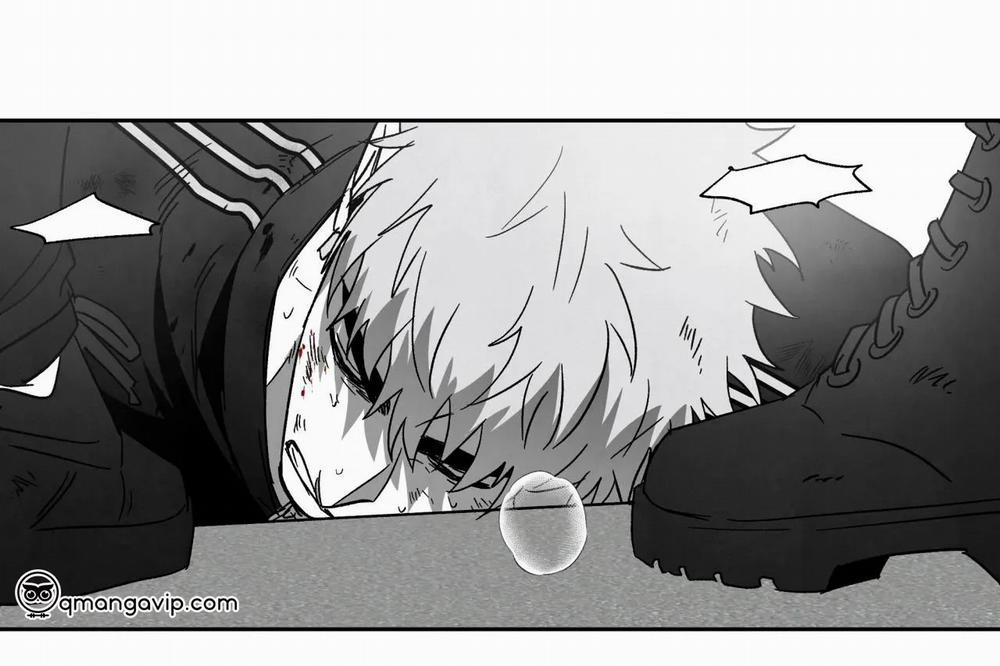 Tin Vào Tín Hiệu Của Tôi 33 trang 51