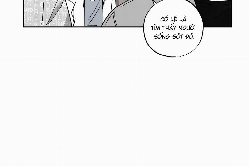 Tin Vào Tín Hiệu Của Tôi 33 trang 55