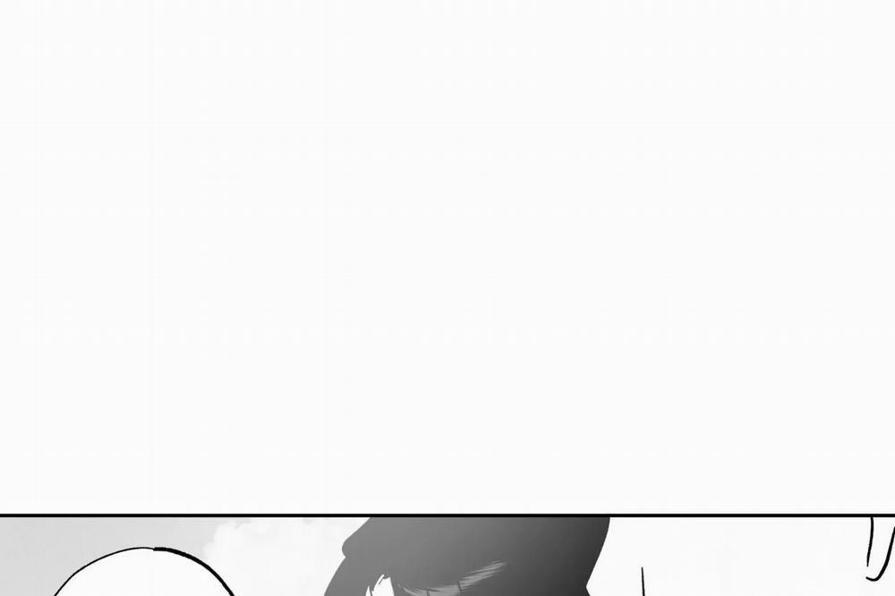 Tin Vào Tín Hiệu Của Tôi 33 trang 56