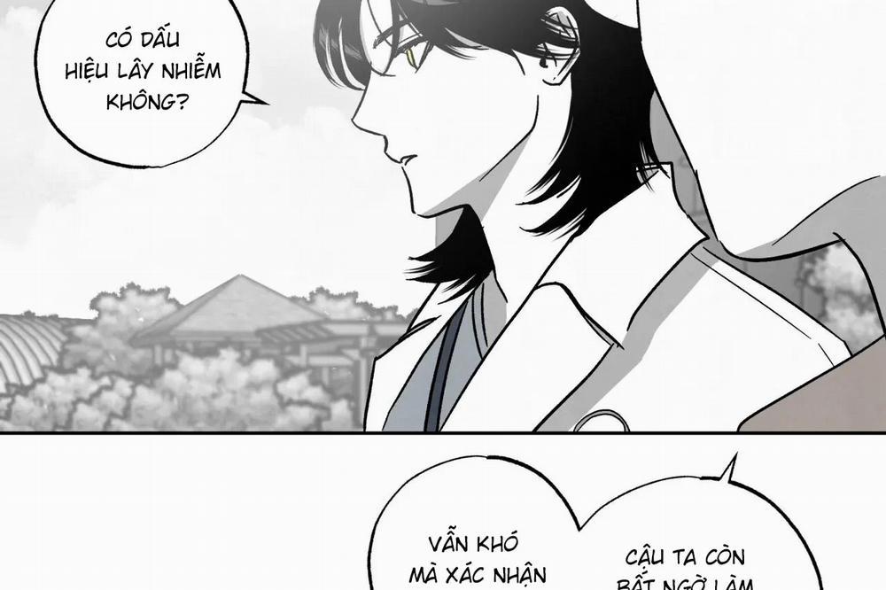 Tin Vào Tín Hiệu Của Tôi 33 trang 57