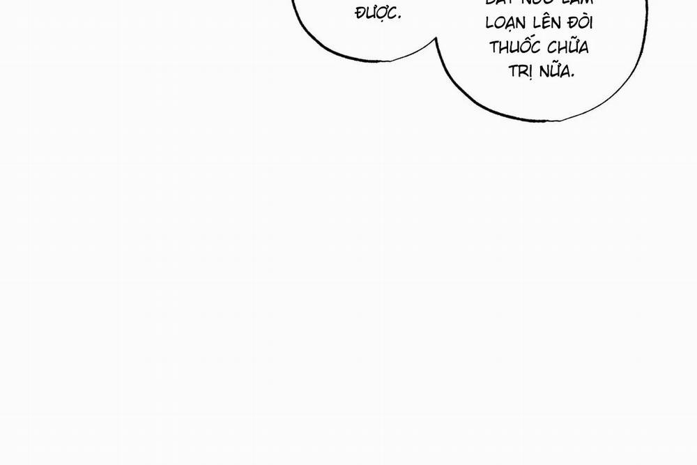 Tin Vào Tín Hiệu Của Tôi 33 trang 58