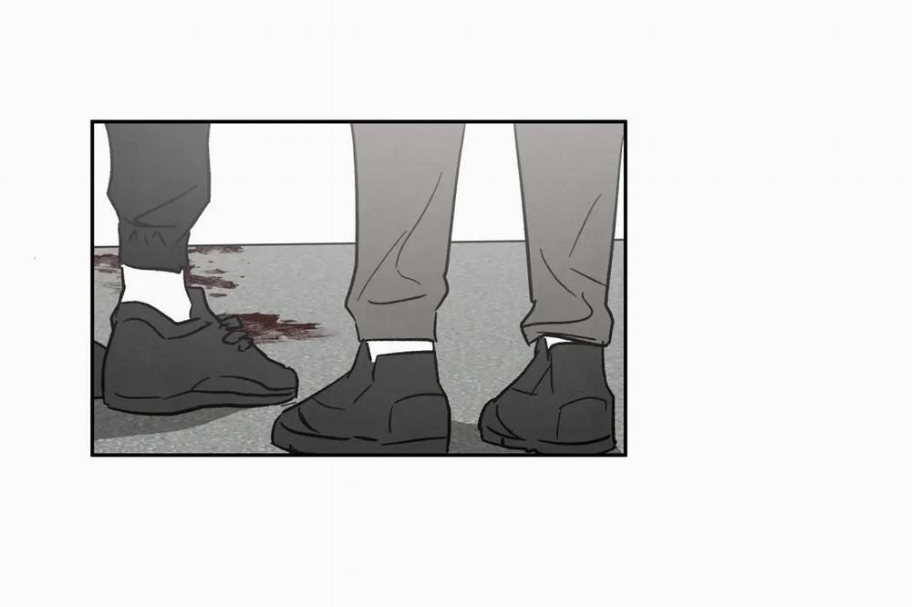 Tin Vào Tín Hiệu Của Tôi 33 trang 62