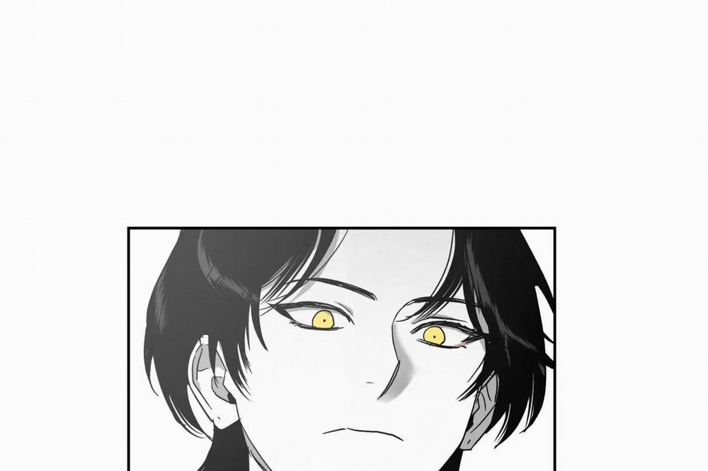 Tin Vào Tín Hiệu Của Tôi 33 trang 69