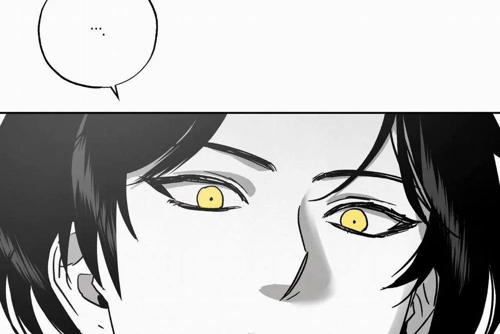 Tin Vào Tín Hiệu Của Tôi 33 trang 73