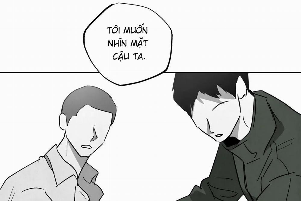 Tin Vào Tín Hiệu Của Tôi 33 trang 76