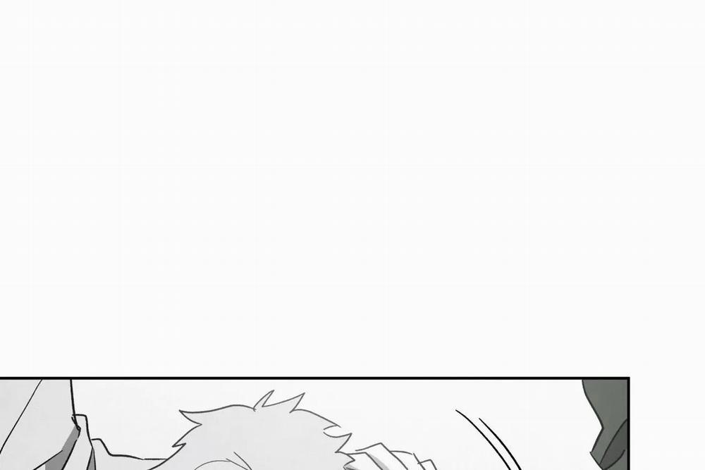 Tin Vào Tín Hiệu Của Tôi 33 trang 79