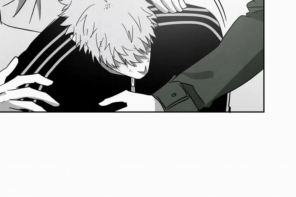 Tin Vào Tín Hiệu Của Tôi 33 trang 80