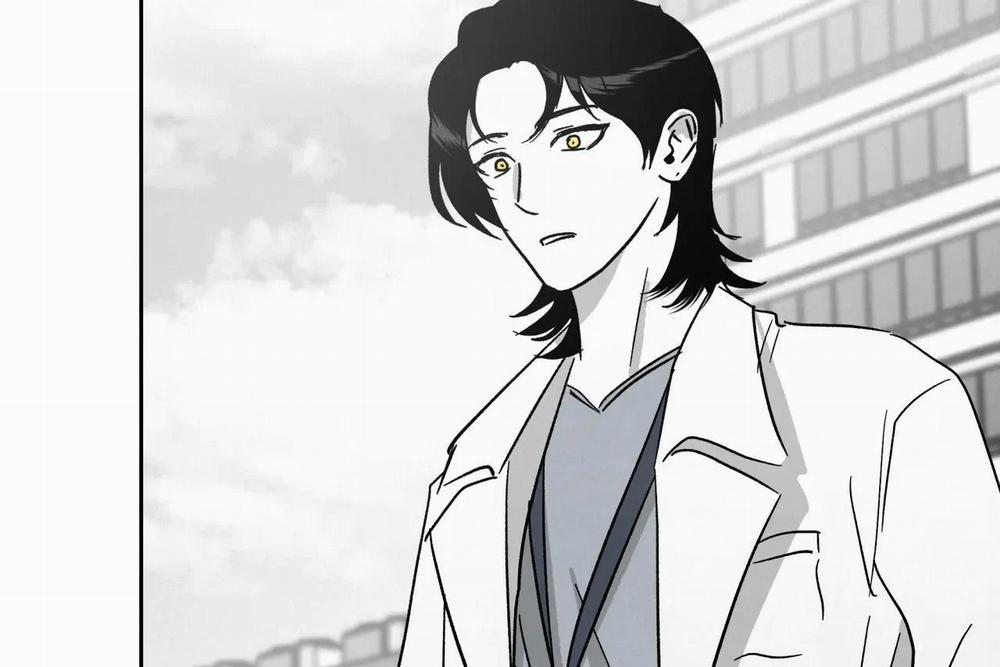 Tin Vào Tín Hiệu Của Tôi 33 trang 82