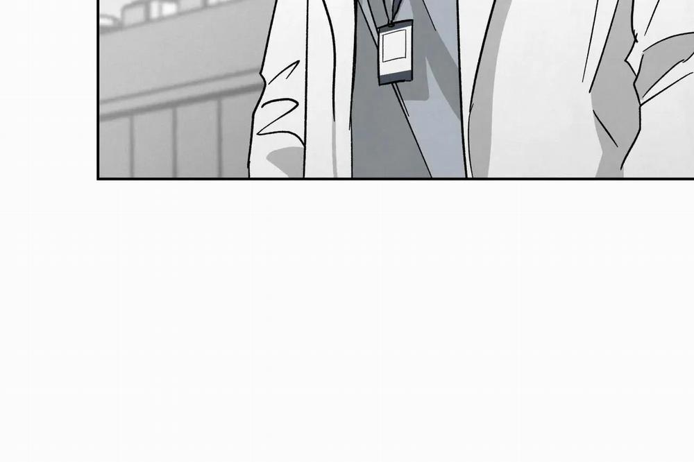 Tin Vào Tín Hiệu Của Tôi 33 trang 83