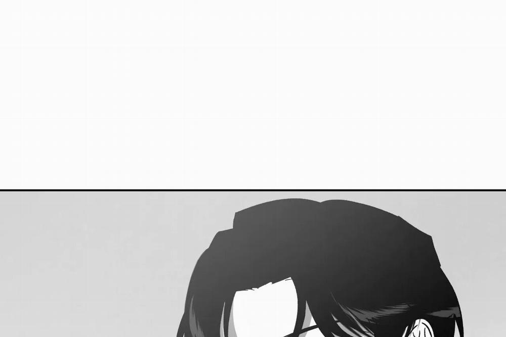 Tin Vào Tín Hiệu Của Tôi 33 trang 85