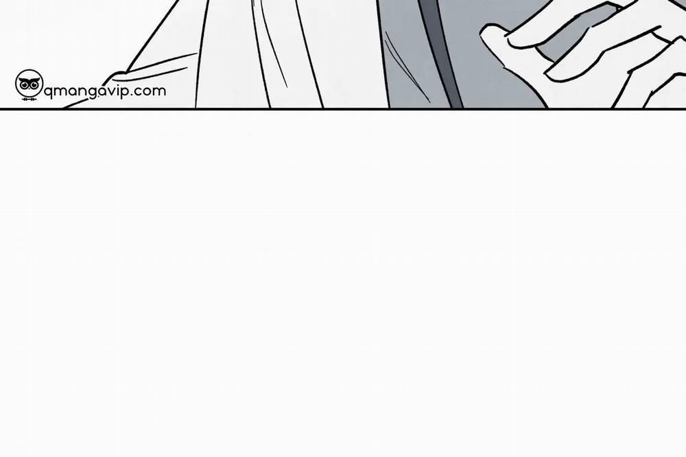 Tin Vào Tín Hiệu Của Tôi 33 trang 87