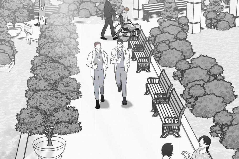 Tin Vào Tín Hiệu Của Tôi 33 trang 9