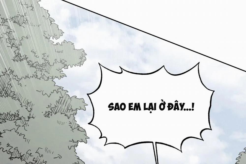 Tin Vào Tín Hiệu Của Tôi 33 trang 92