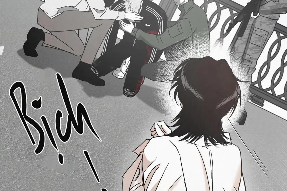 Tin Vào Tín Hiệu Của Tôi 33 trang 94