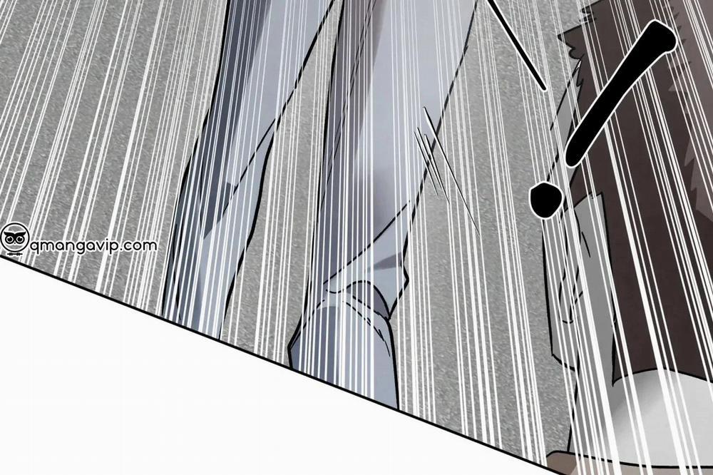 Tin Vào Tín Hiệu Của Tôi 33 trang 96