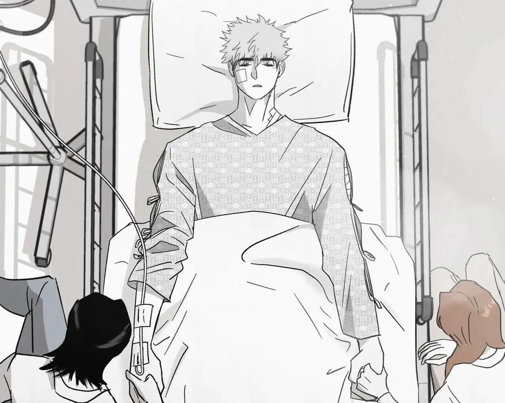 Tin Vào Tín Hiệu Của Tôi 34 trang 100