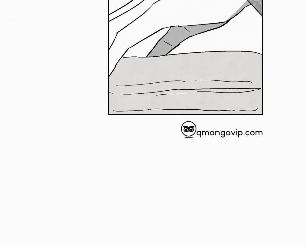 Tin Vào Tín Hiệu Của Tôi 34 trang 107