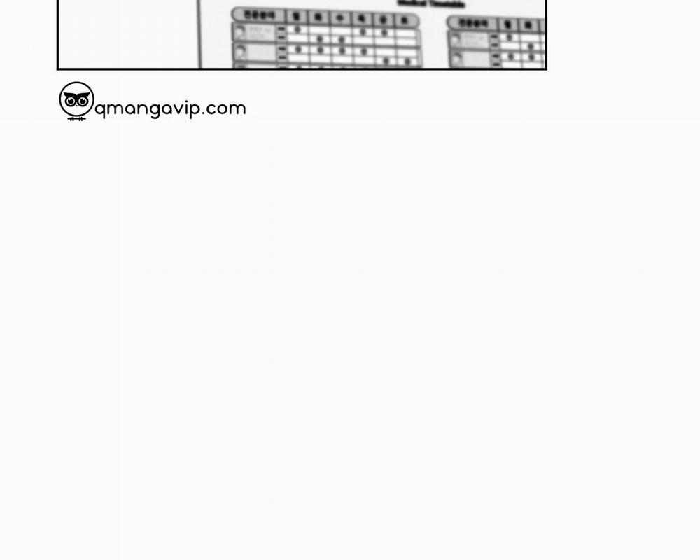 Tin Vào Tín Hiệu Của Tôi 34 trang 114