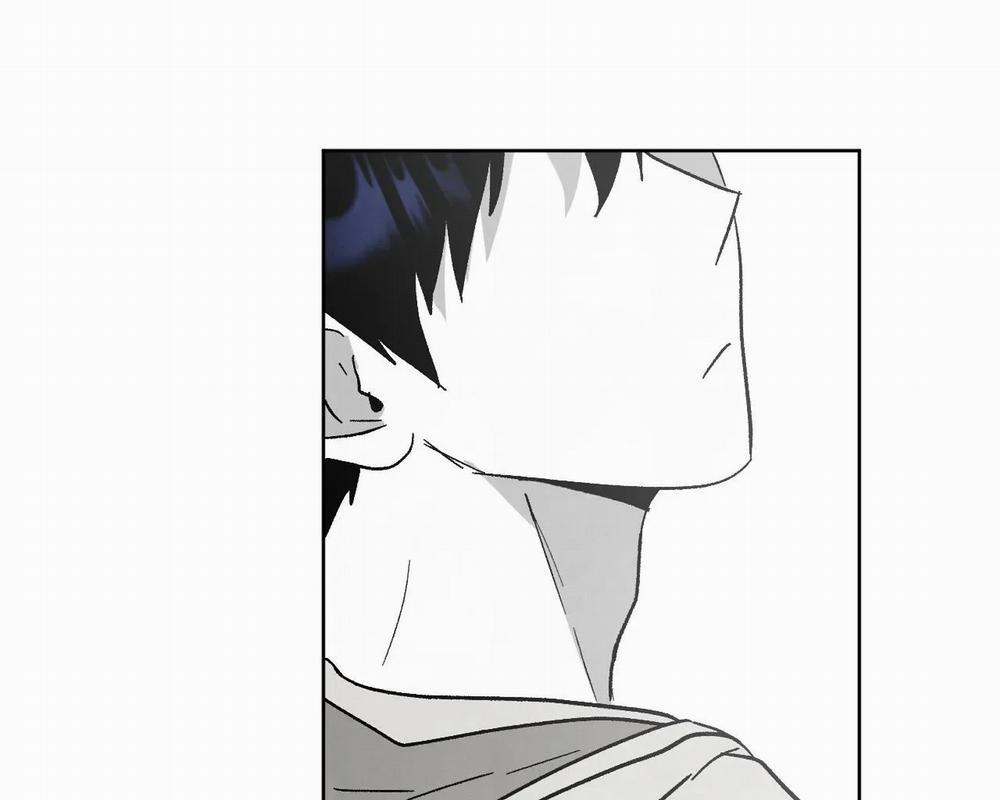 Tin Vào Tín Hiệu Của Tôi 34 trang 115