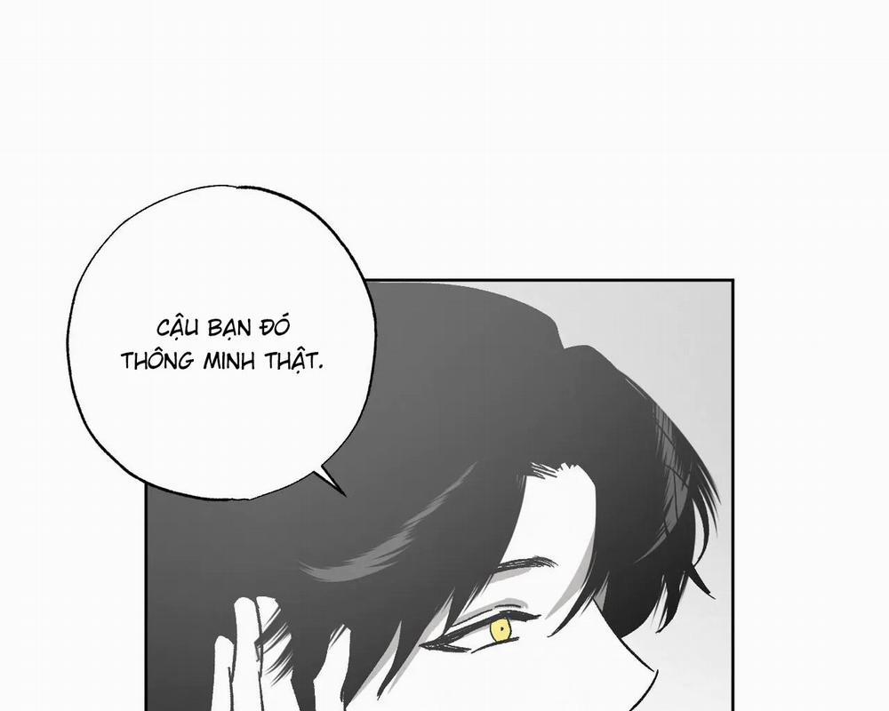 Tin Vào Tín Hiệu Của Tôi 34 trang 118