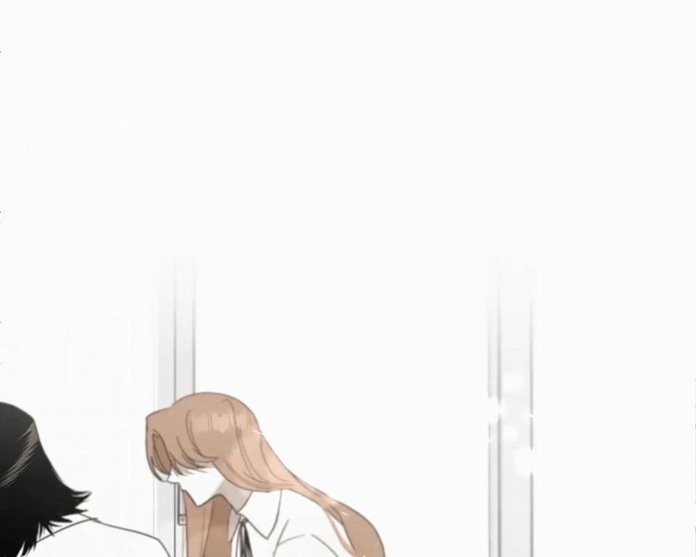 Tin Vào Tín Hiệu Của Tôi 34 trang 12