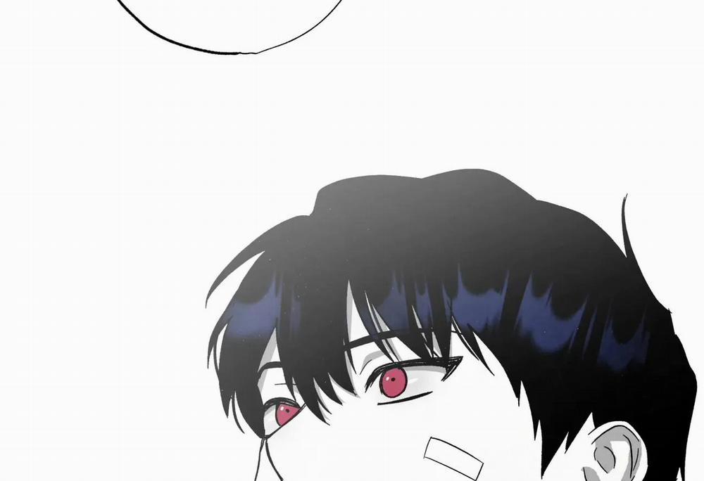 Tin Vào Tín Hiệu Của Tôi 34 trang 123