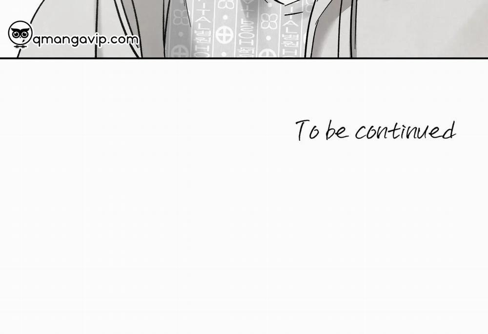 Tin Vào Tín Hiệu Của Tôi 34 trang 125