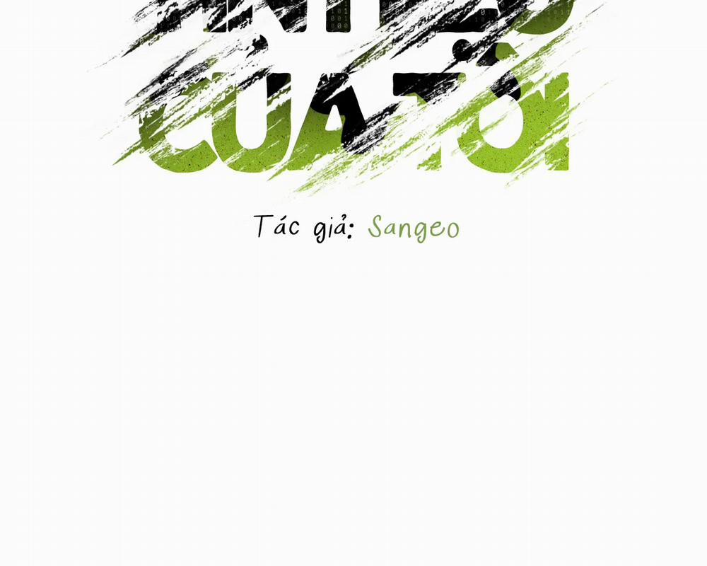 Tin Vào Tín Hiệu Của Tôi 34 trang 18