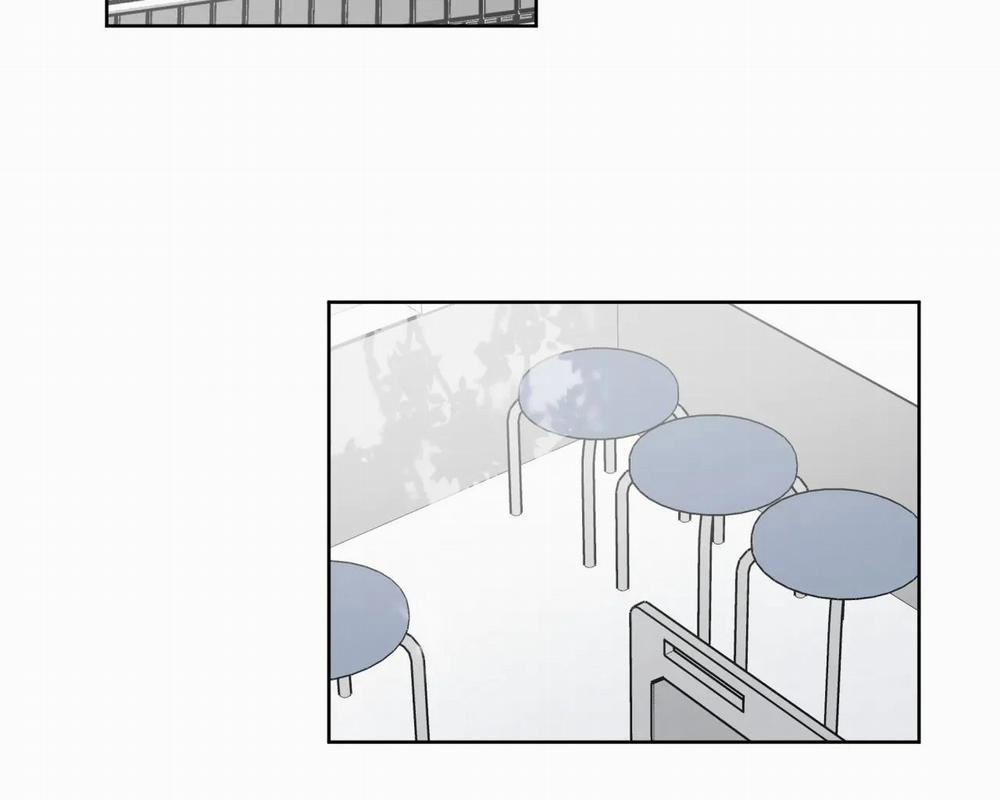 Tin Vào Tín Hiệu Của Tôi 34 trang 2