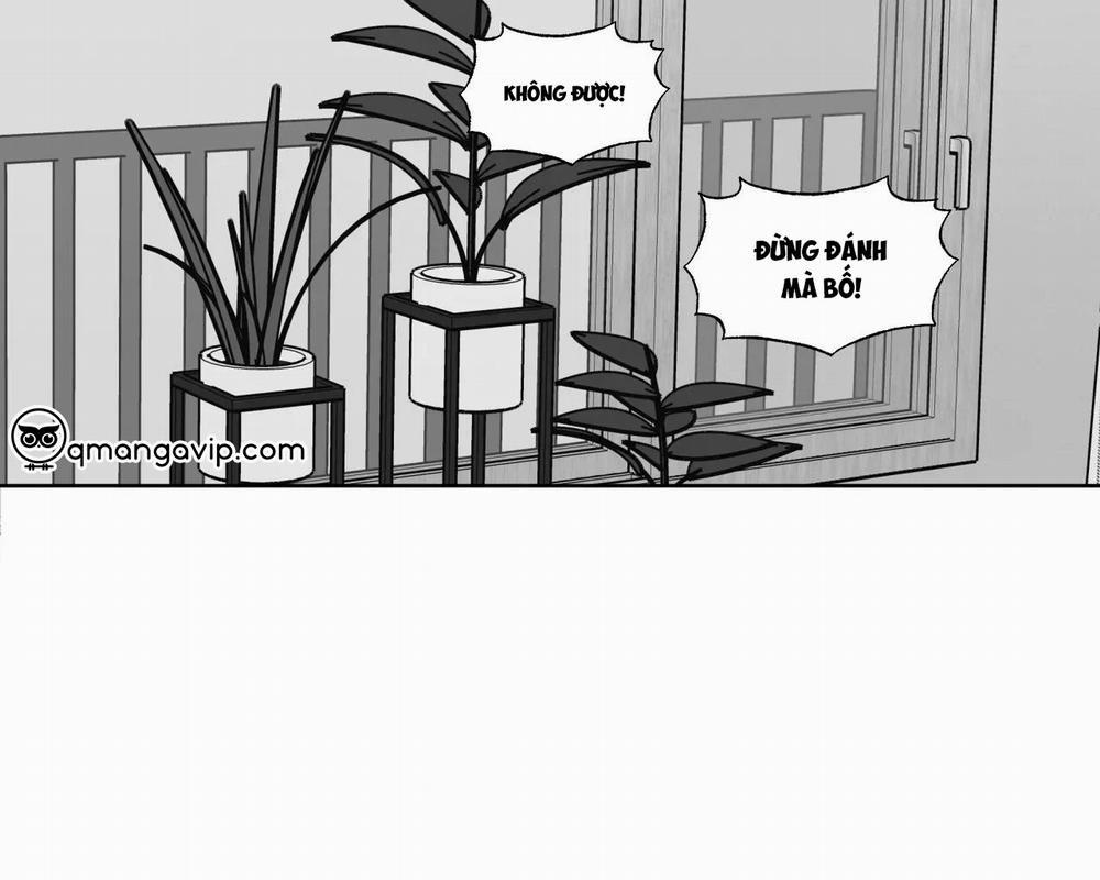 Tin Vào Tín Hiệu Của Tôi 34 trang 22