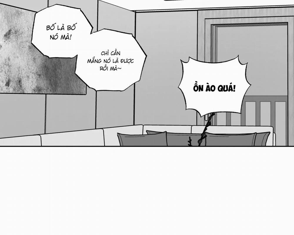 Tin Vào Tín Hiệu Của Tôi 34 trang 24