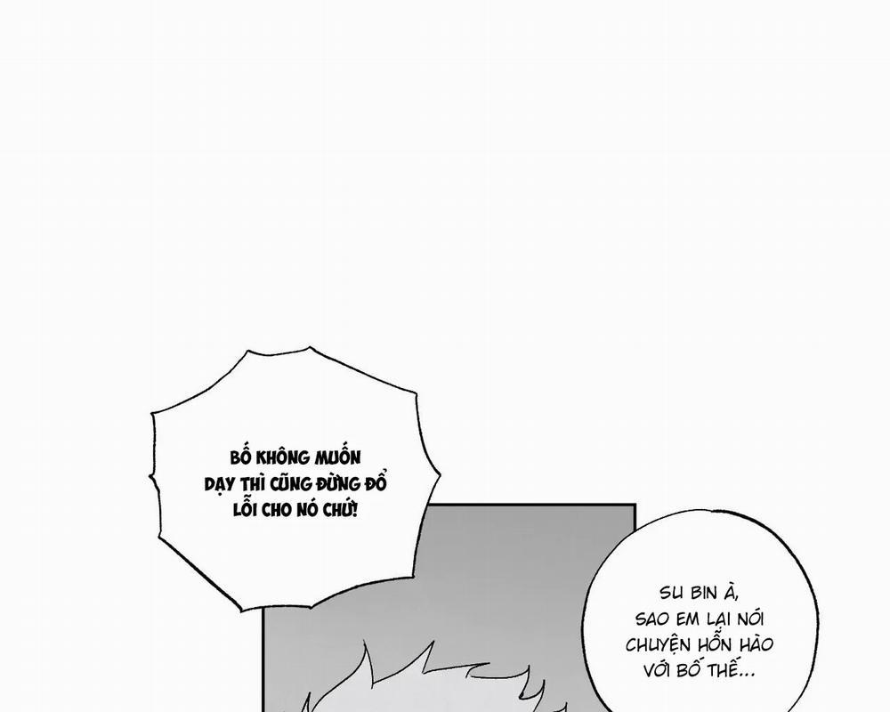 Tin Vào Tín Hiệu Của Tôi 34 trang 25