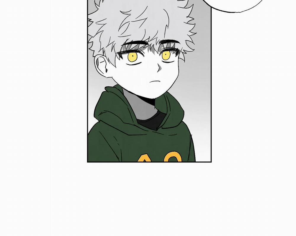 Tin Vào Tín Hiệu Của Tôi 34 trang 26