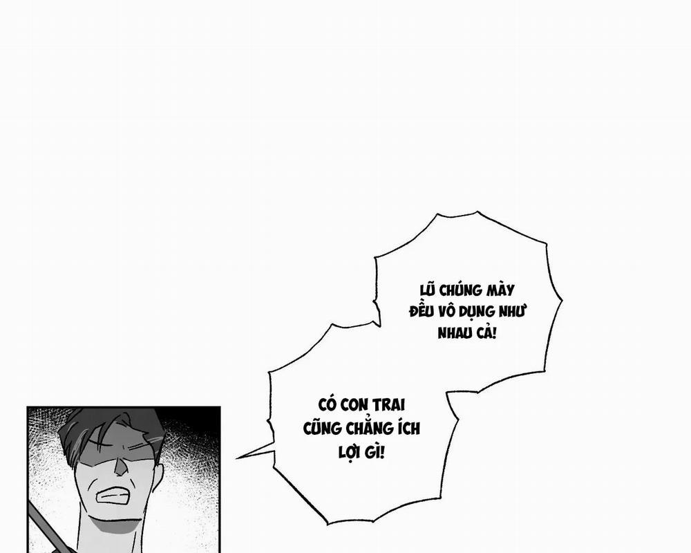 Tin Vào Tín Hiệu Của Tôi 34 trang 27