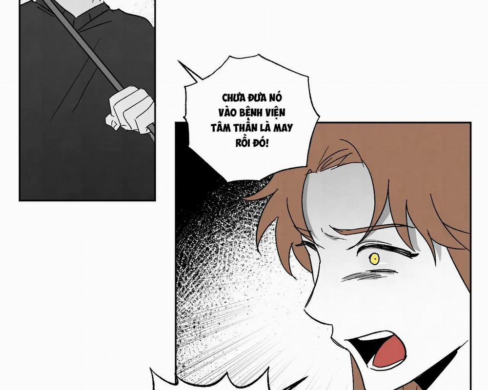 Tin Vào Tín Hiệu Của Tôi 34 trang 28