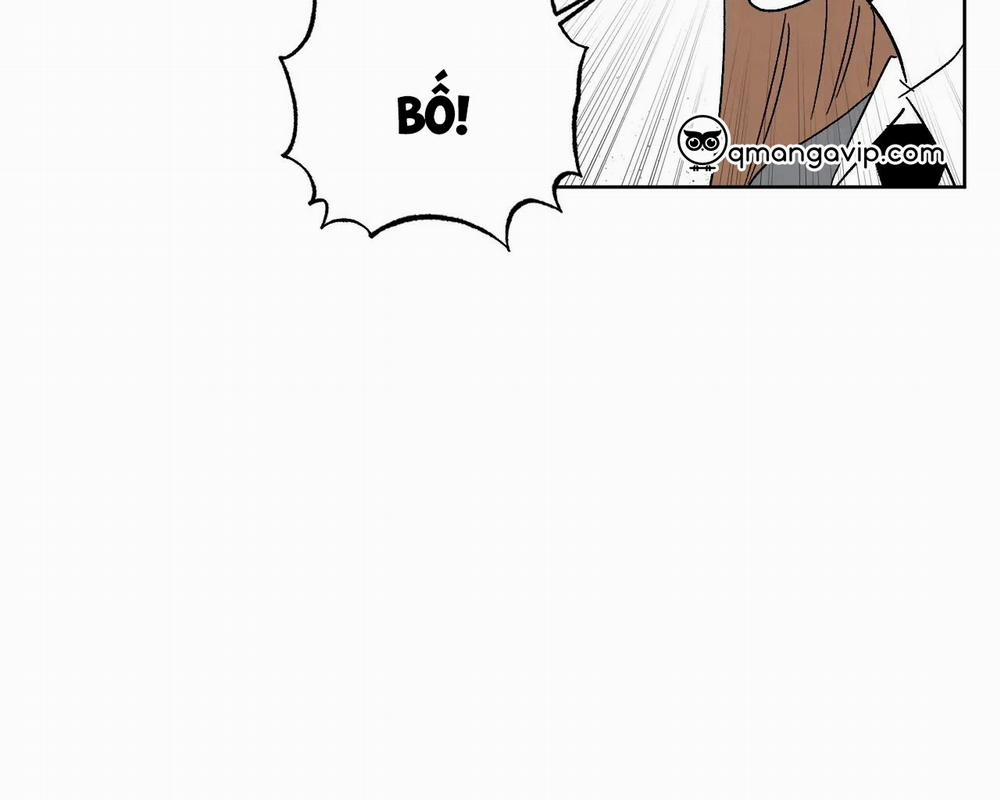 Tin Vào Tín Hiệu Của Tôi 34 trang 29