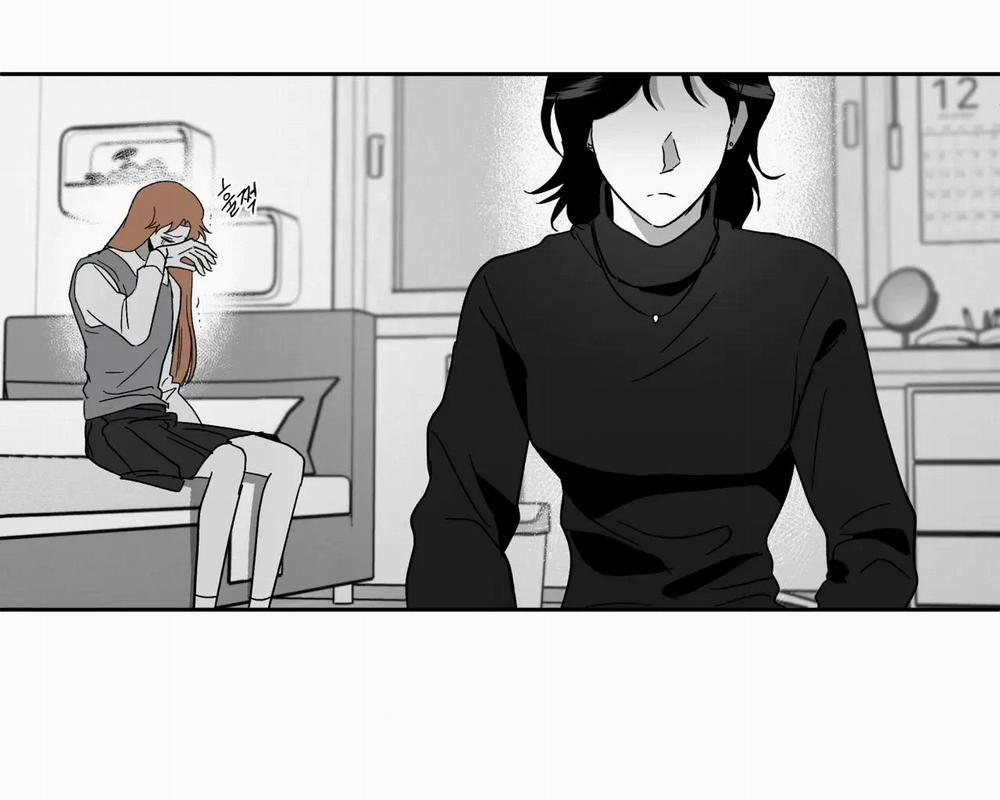 Tin Vào Tín Hiệu Của Tôi 34 trang 37