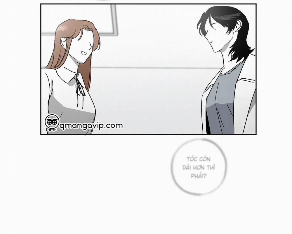 Tin Vào Tín Hiệu Của Tôi 34 trang 4