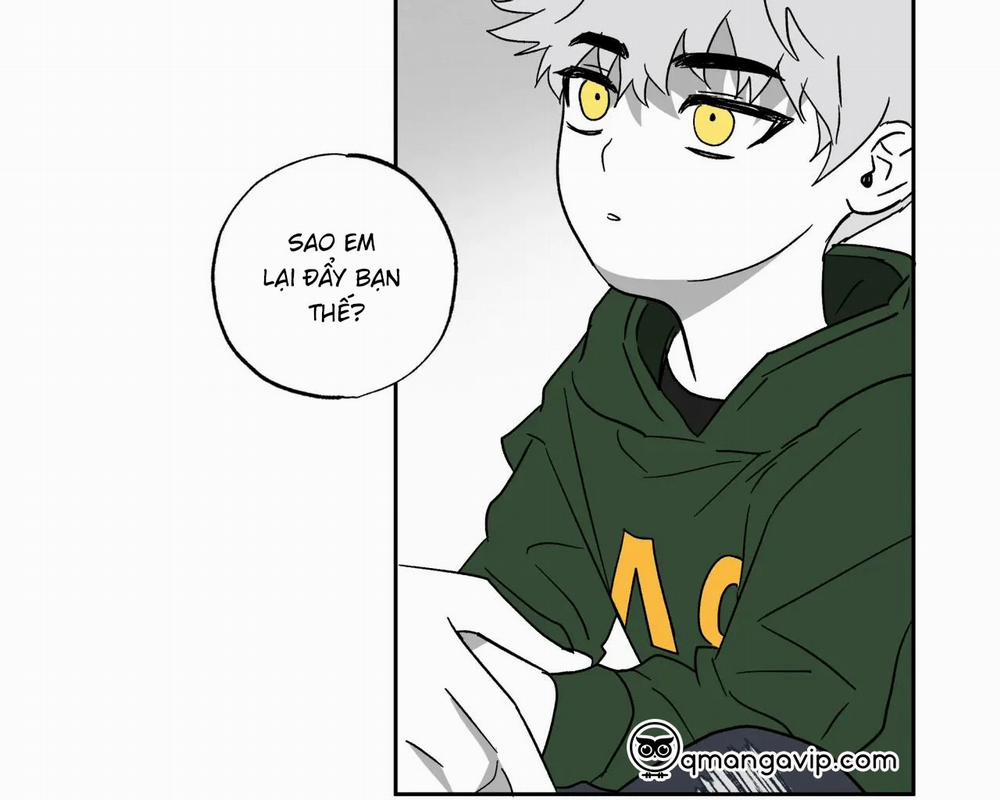 Tin Vào Tín Hiệu Của Tôi 34 trang 40