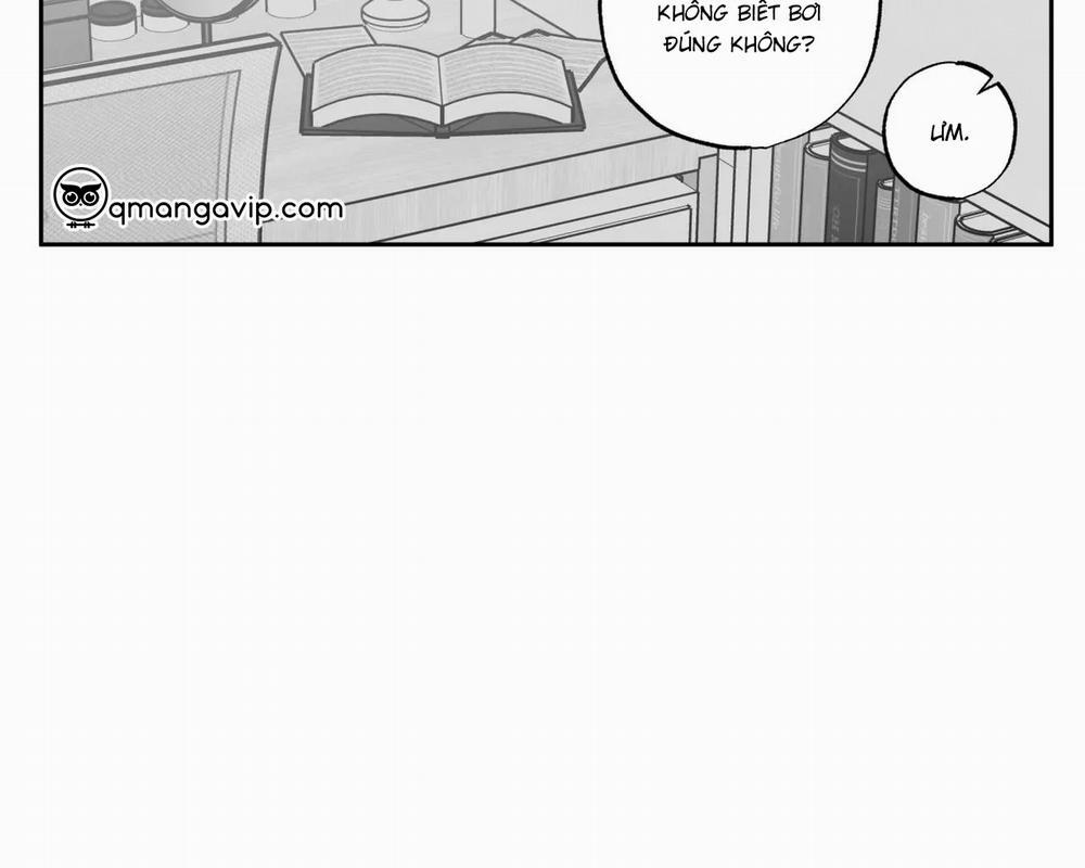 Tin Vào Tín Hiệu Của Tôi 34 trang 42