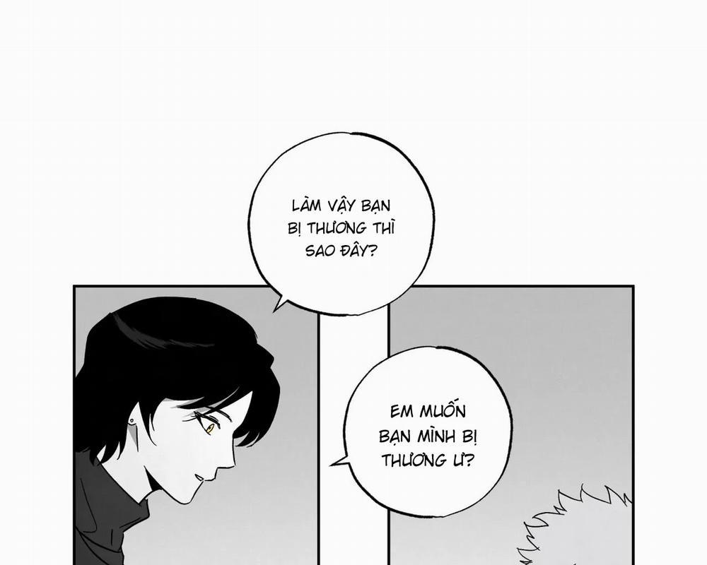 Tin Vào Tín Hiệu Của Tôi 34 trang 43