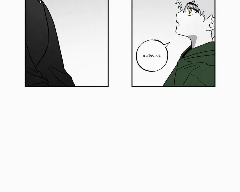 Tin Vào Tín Hiệu Của Tôi 34 trang 44