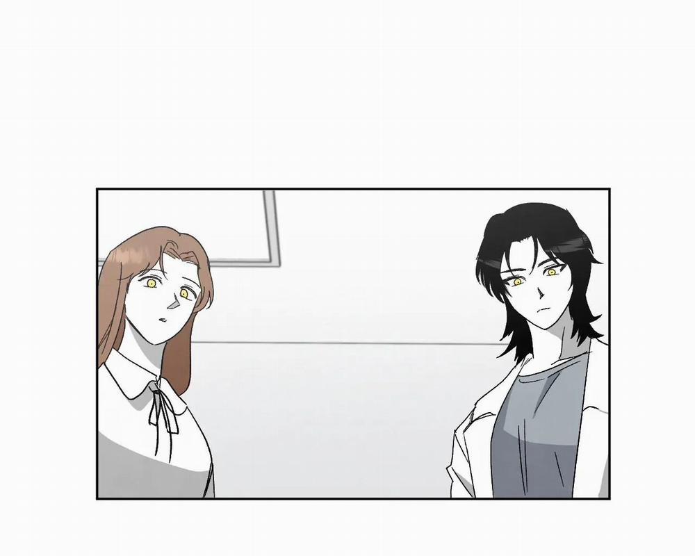 Tin Vào Tín Hiệu Của Tôi 34 trang 5