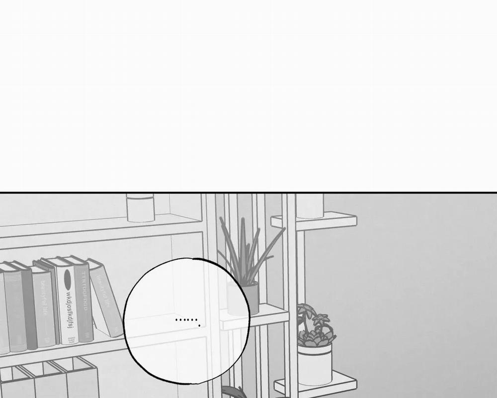 Tin Vào Tín Hiệu Của Tôi 34 trang 51