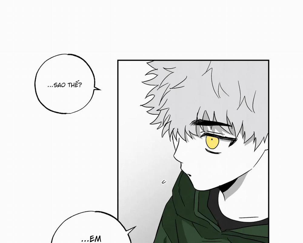 Tin Vào Tín Hiệu Của Tôi 34 trang 53