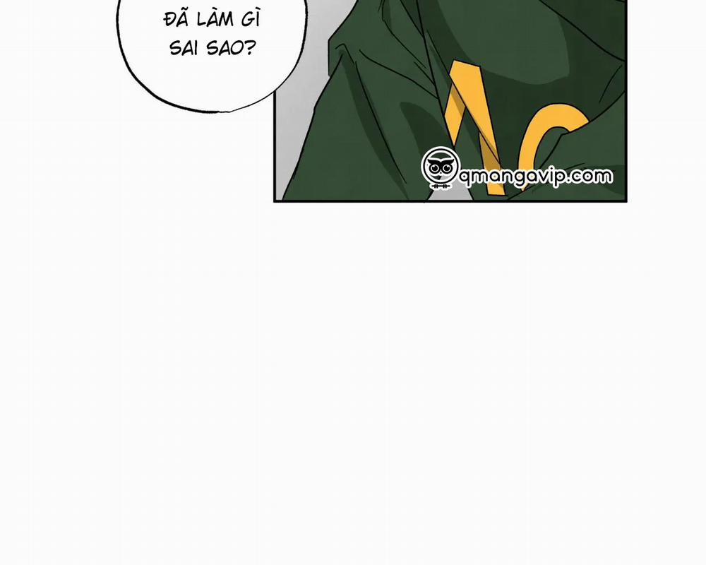 Tin Vào Tín Hiệu Của Tôi 34 trang 54