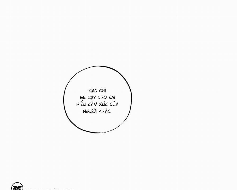 Tin Vào Tín Hiệu Của Tôi 34 trang 58